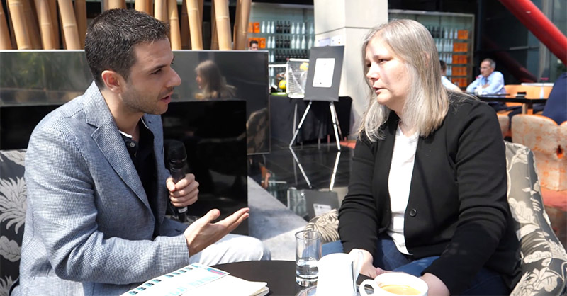 ไขกระจ่างแล้ว! Star Wars ของ Visceral ถูกยกเลิกเป็นเพราะ Frostbite Engine