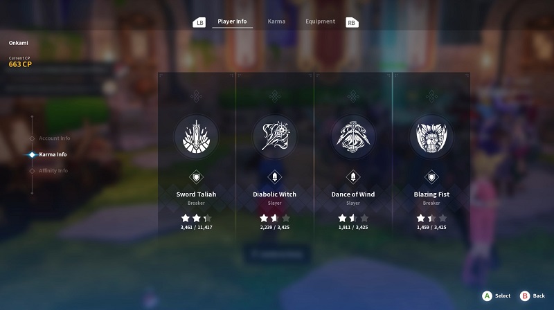 [Review] สัมผัสครั้งแรกกับ KurtzPel ในช่วง Global CBT ก่อนเปิดเล่นจริง!