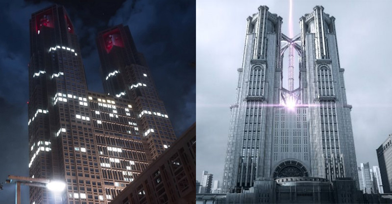 ไขปริศนาการผจญภัยครั้งใหม่ของ Sora และผองเพื่อนในจักรวาล Kingdom Heart