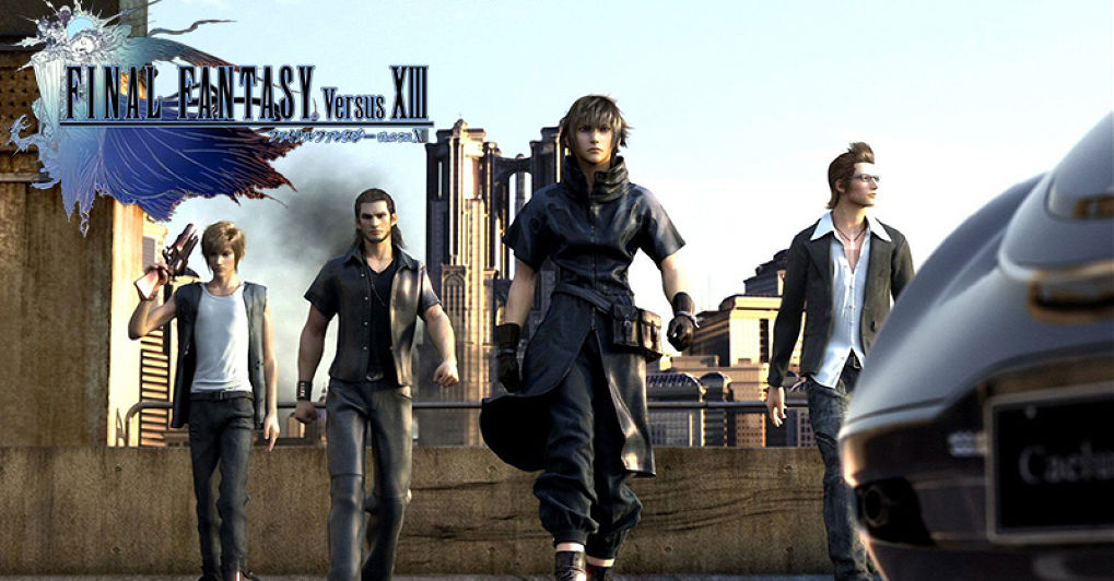 ไขปริศนาการผจญภัยครั้งใหม่ของ Sora และผองเพื่อนในจักรวาล Kingdom Heart