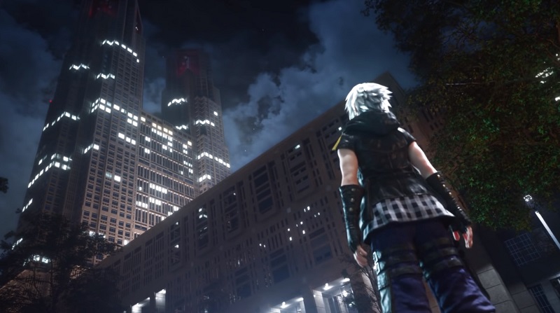 ไขปริศนาการผจญภัยครั้งใหม่ของ Sora และผองเพื่อนในจักรวาล Kingdom Heart