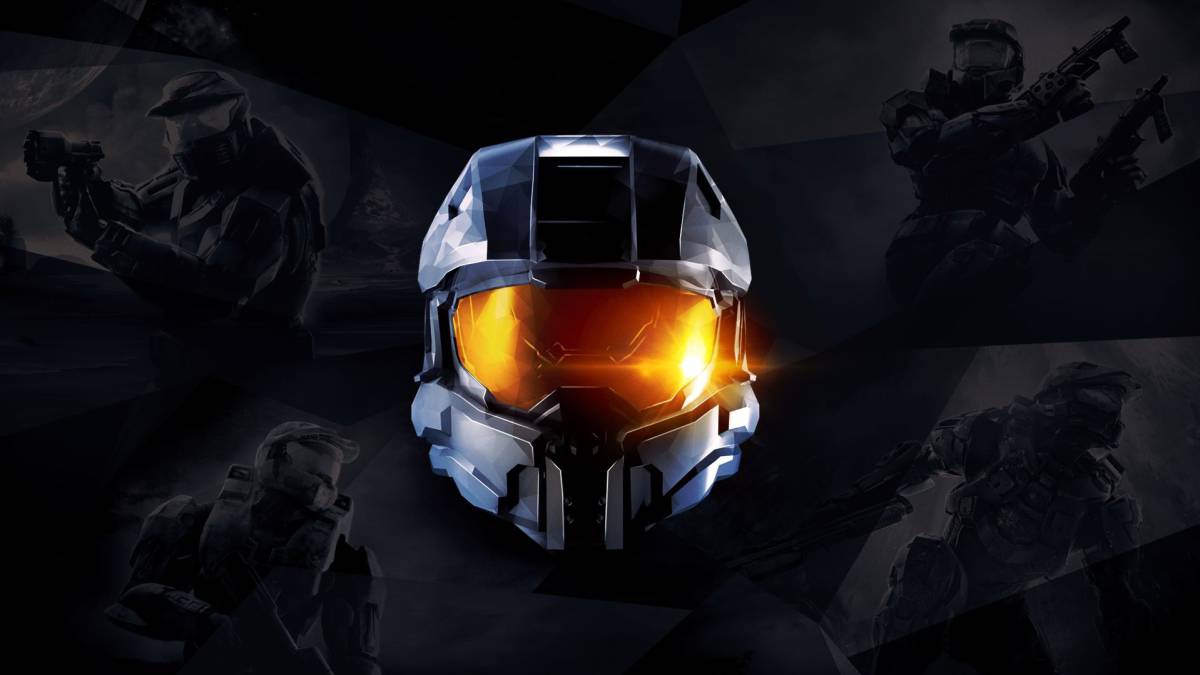 การกลับมาอีกครั้งของเกมซีรีส์ในตำนาน Halo เตรียมลงบน PC [Steam] เร็วๆ นี้