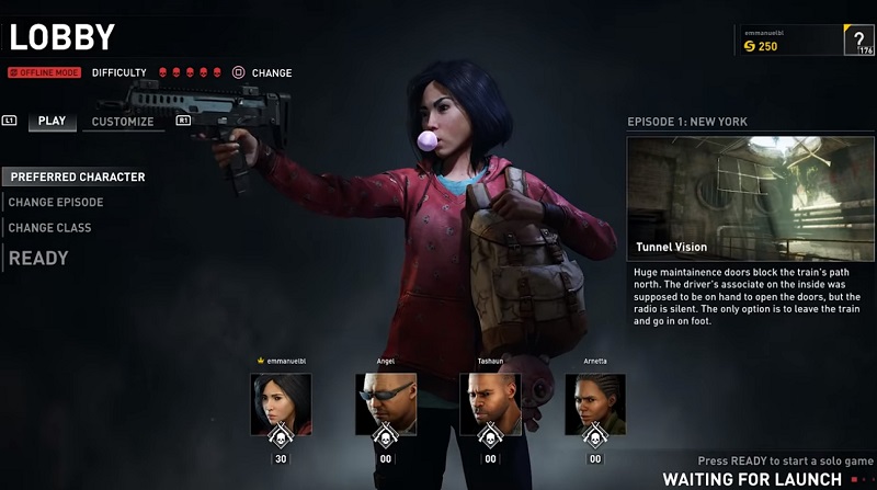 ทีมผู้พัฒนา World War Z เผยแรงดลใจ จากหนังสุดฮิตสู่วีดีโอเกมที่ควรลองเล่นสักครั้ง