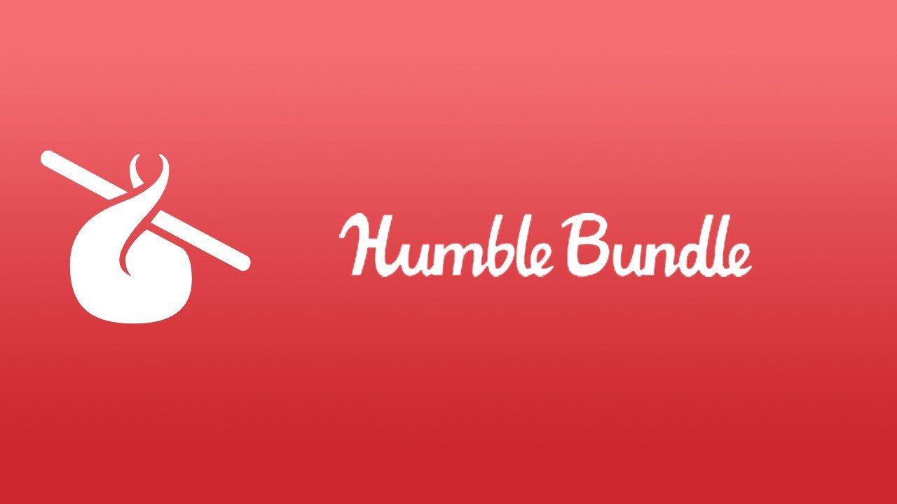 รู้ยัง ขาย Key ของ Epic Games Store บน Humble Bundle ได้แล้วนะ