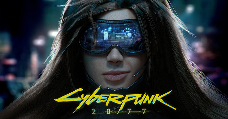 Cyberpunk 2077 ยืนกรานอีกครั้งว่ายังไงๆ เกมนี้ก็ไม่ Exclusive Epic Games Store