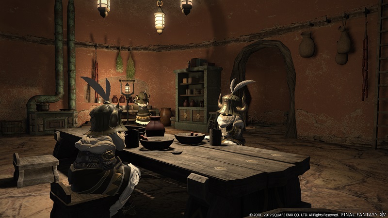 FFXIV Online เผย Dancer หนึ่งในอาชีพใหม่พร้อมข้อมูลจัดเต็มของแพทซ์ 5.0 ก่อนสัมผัสจริง