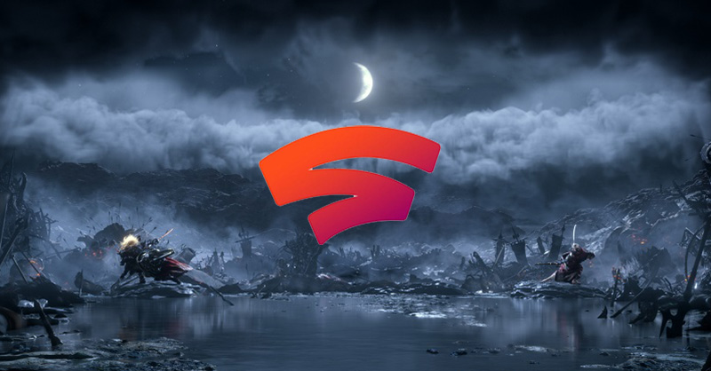 ค่ายเหลี่ยมมีแผนนำ FFXIV Online พอร์ตลงบน Xbox One, Nintendo Switch และ Stadia