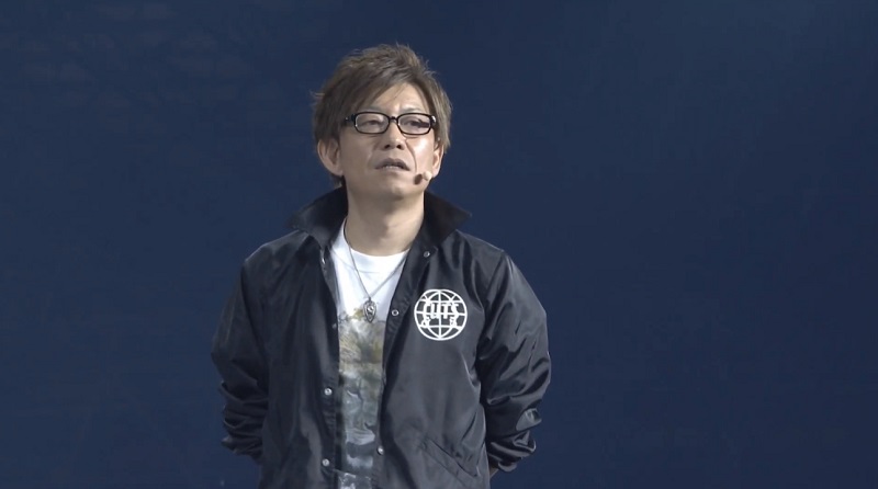 ค่ายเหลี่ยมมีแผนนำ FFXIV Online พอร์ตลงบน Xbox One, Nintendo Switch และ Stadia