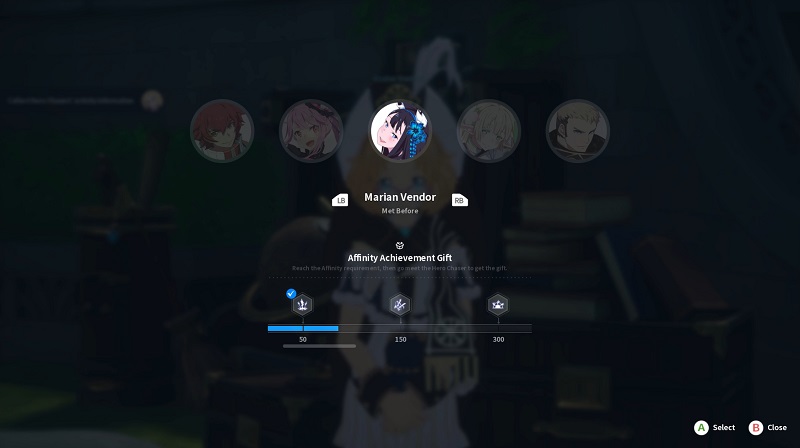 KurtzPel ไกด์แนะนำระบบต่างๆ ที่เราควรให้ความสำคัญไม่แพ้ไปกว่าระบบเกมเพลย์