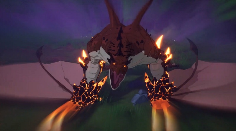 KurtzPel ไกด์เนื้อเรื่องภายในเกมและกองกำลัง Chase ความหวังพิทักษ์โลก