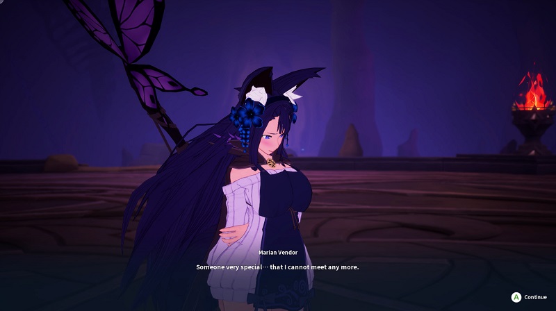 KurtzPel ไกด์เนื้อเรื่องภายในเกมและกองกำลัง Chase ความหวังพิทักษ์โลก