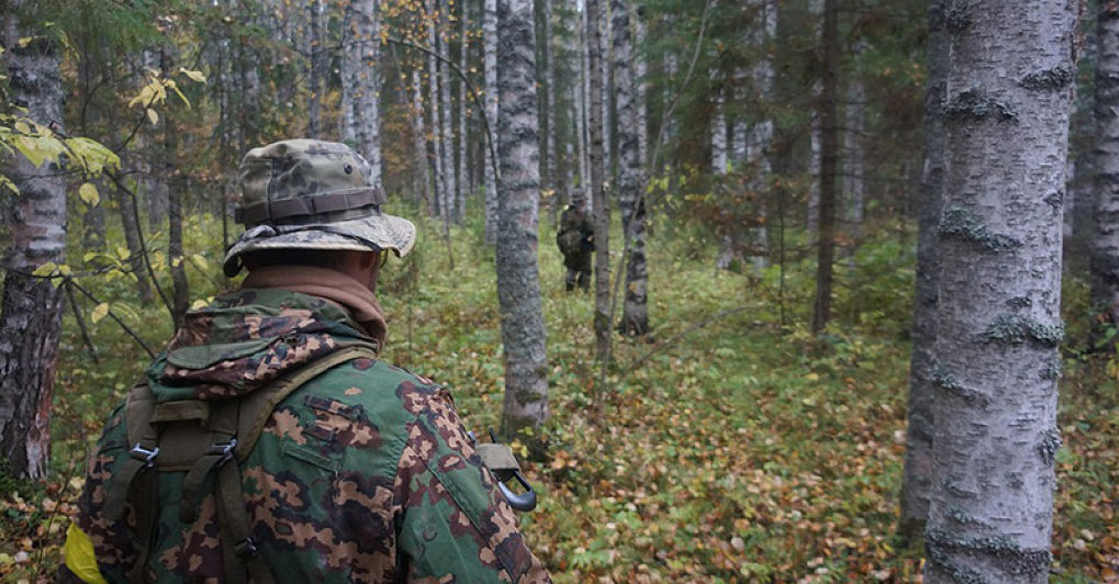 เกมซ้อนโลกจริง!!! อภิมหาเศรษฐีอยากจัดการแข่ง Battle Royale มาชิงความเป็นหนึ่งกัน