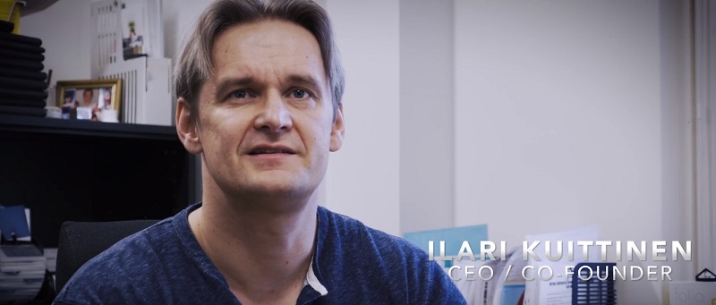 การมาของ Apex Legends ทำให้แบทเทิลรอยัลน้องใหม่ Stormdivers เปลี่ยนมาเป็นเกมฟรีแทน