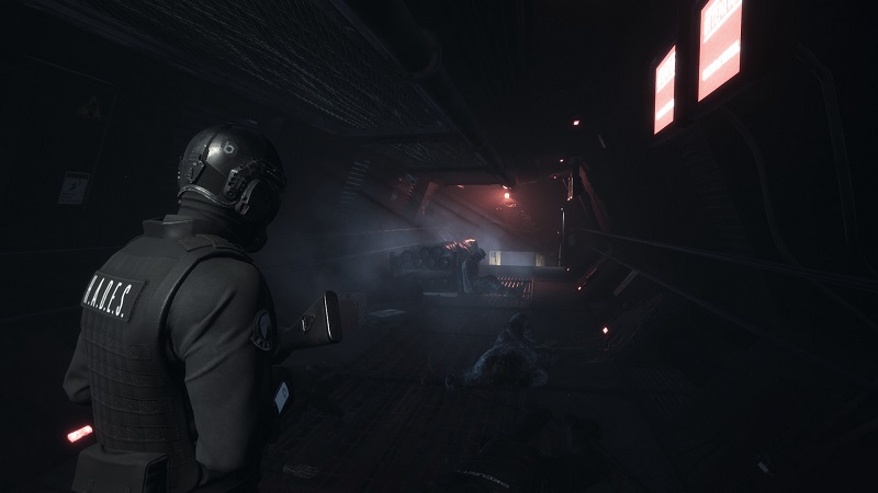 นี่เธอๆ Daymare: 1998 พร้อมเปิดตำนานบทใหม่แห่งวงการซอมบี้แล้วล่ะจ้า!!!