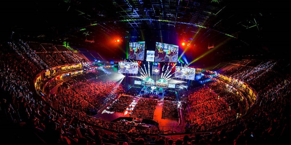 5G เทคโนโลยีล้ำยุคที่จะเข้ามาปฏิวัติวงการวิดีโอเกมและ E-Sport ในประเทศไทย