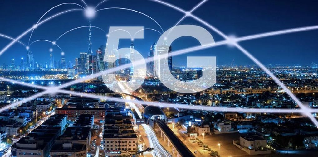 5G เทคโนโลยีล้ำยุคที่จะเข้ามาปฏิวัติวงการวิดีโอเกมและ E-Sport ในประเทศไทย