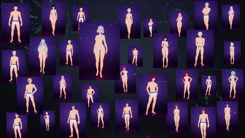 เตรียมเครื่องรอเลย! KurtzPel ประกาศวันเปิดเซิร์ฟเวอร์โซนเอเชีย พร้อมรับไอเทมชดเชย