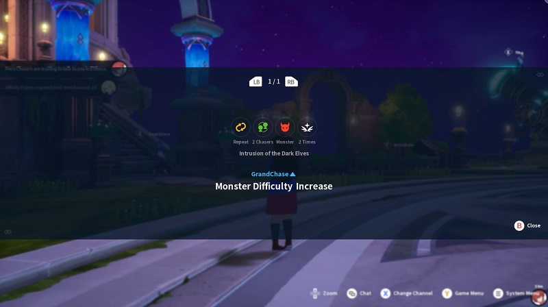 เตรียมเครื่องรอเลย! KurtzPel ประกาศวันเปิดเซิร์ฟเวอร์โซนเอเชีย พร้อมรับไอเทมชดเชย