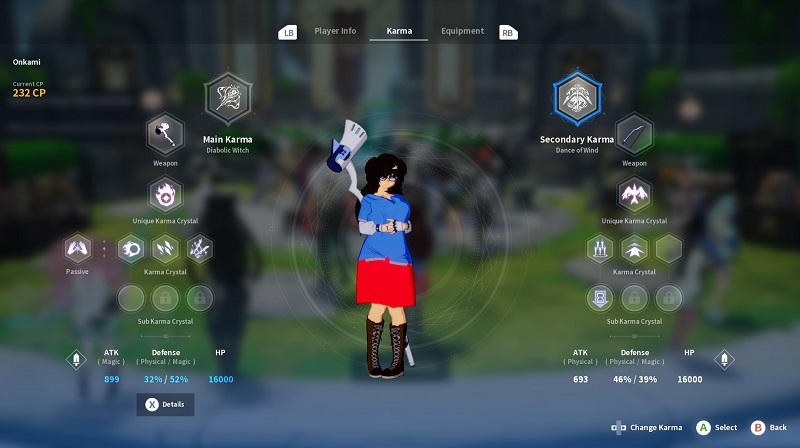 เตรียมเครื่องรอเลย! KurtzPel ประกาศวันเปิดเซิร์ฟเวอร์โซนเอเชีย พร้อมรับไอเทมชดเชย