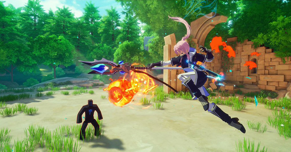 สายเปย์ต้องอ่าน! KurtzPel สามารถซื้อขายไอเทมผ่านตลาด Steam Market กันแล้วนะเออ!!