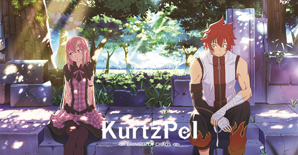 สายเปย์ต้องอ่าน! KurtzPel สามารถซื้อขายไอเทมผ่านตลาด Steam Market กันแล้วนะเออ!!