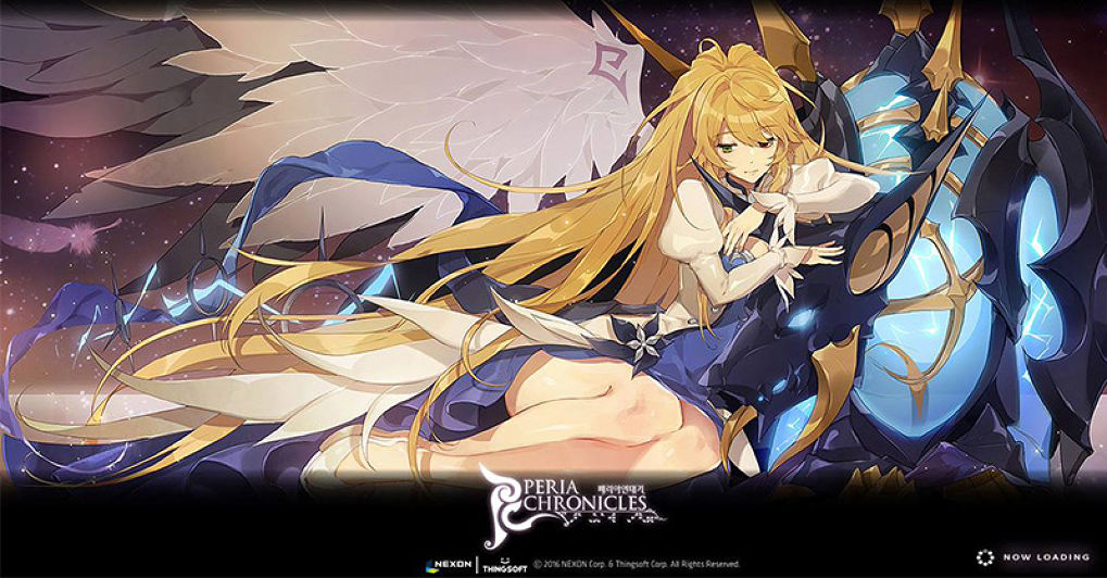 Peria Chronicles ไกด์เนื้อเรื่องภายในเกมและต้นกำเนิดของตัวร้ายที่เต็มไปด้วยปริศนา