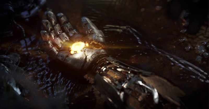 โปรเจ็กต์เกม Avengers จะเต็มไปด้วยเรื่องราวสุดแสนประทับใจและยากจะลืมเลือน