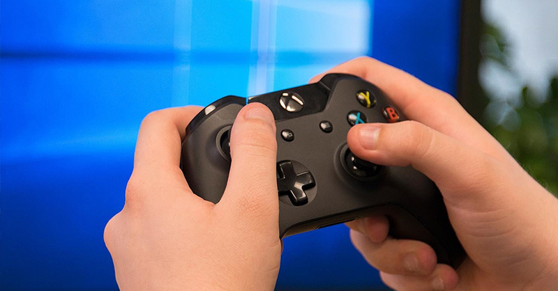 KurtzPel ไกด์สอนเคล็ดลับวิธีการทำคอมโบอย่างไรให้มีประสิทธิภาพมากที่สุด!!!