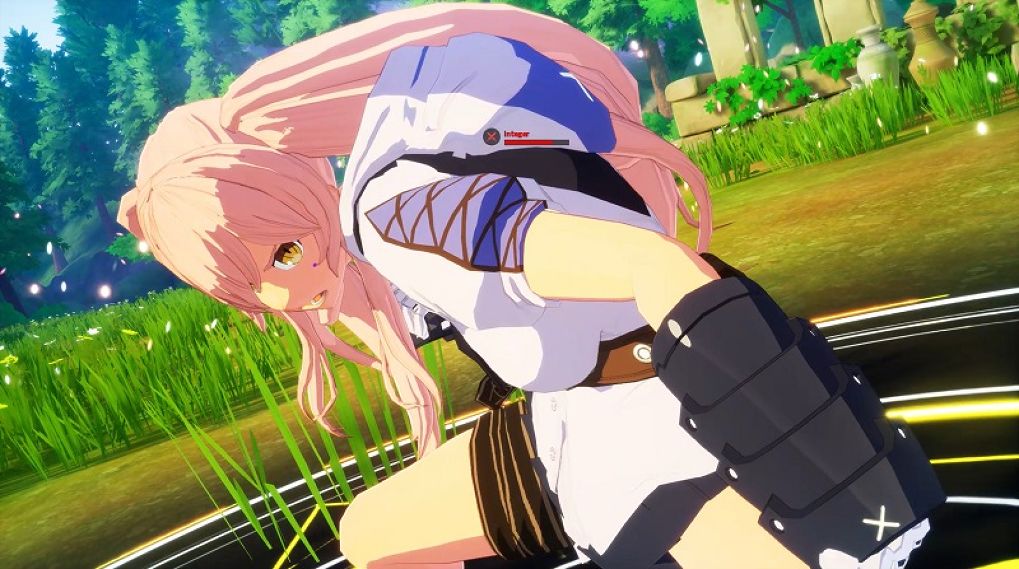 KurtzPel ไกด์สอนเคล็ดลับวิธีการทำคอมโบอย่างไรให้มีประสิทธิภาพมากที่สุด!!!