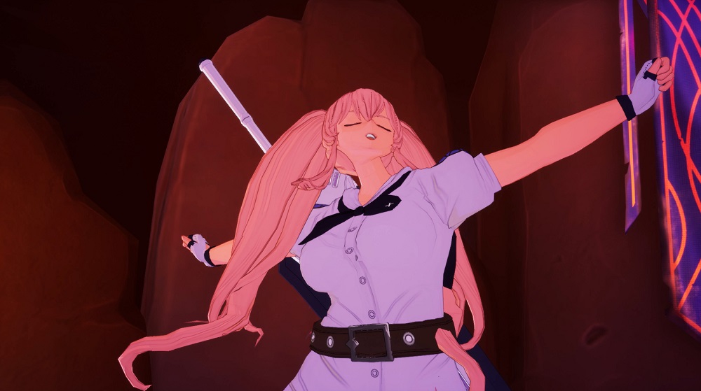 KurtzPel ไกด์แนวทางเสริมค่าสถานะ Stats ให้กับตัวละคร, อาวุธ และชุดคอสตูม !!!