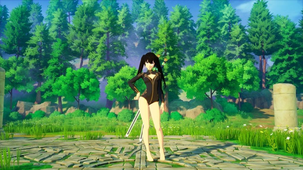 ทีมพัฒนา KurtzPel ยืนยันแล้วว่าคลาสใหม่ Dual Soul มาในรูปแบบ DLC เสียเงินซื้อ