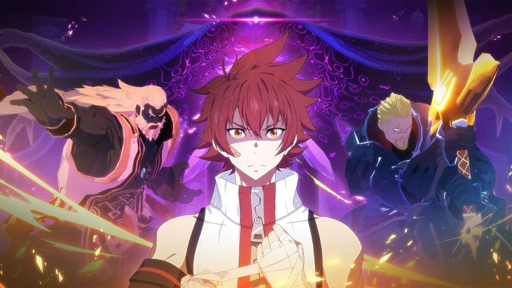 KurtzPel ไกด์ผู้เล่นใหม่ หนทางสู่การปลดล็อคคลาส Blazing Fist และ Diabolic Witch