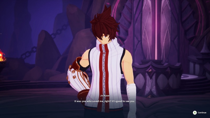 KurtzPel ไกด์เทคนิคเพิ่มค่า Affinity เพื่อปลดล็อคชุดคอสตูมและสกิลคลาสอาชีพทั้งหมด