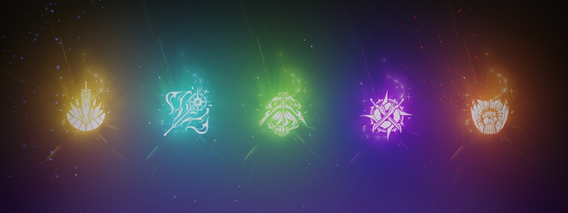 ของมันต้องลอง! KurtzPel เตรียมเปิดศึกสงครามแบทเทิลรอยัล พร้อมอัพเดทคอนเทนต์ใหม่ๆ