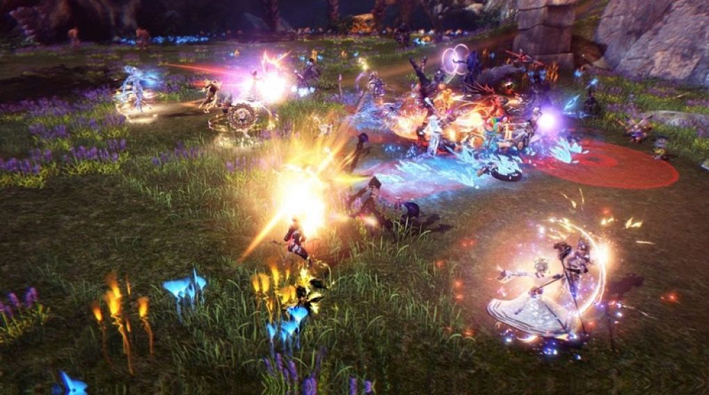 Astellia ประกาศวันเปิดทดสอบ CBT#3 พร้อมสิ่งที่จะเปลี่ยนแปลงในอนาคต !!!